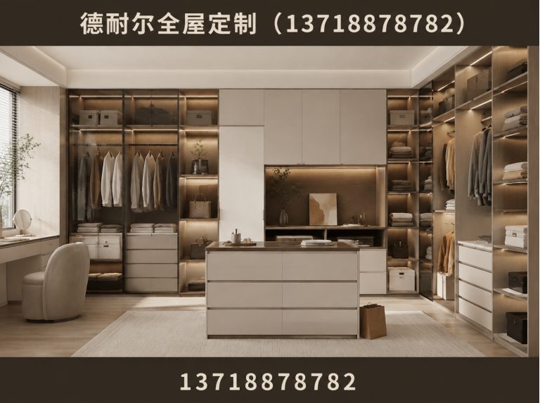 河北唐山芦台经济开发区环保板材展示图